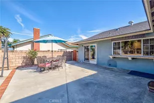 15010 Oakwood Ln, Chino Hills, CA 91709 - Photo 23