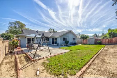 15010 Oakwood Lane, Chino Hills, CA 91709 - Photo 27