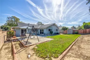 15010 Oakwood Ln, Chino Hills, CA 91709 - Photo 27