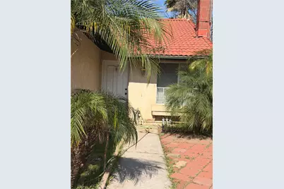 14352 Hillcrest, Fontana, CA 92337 - Photo 1