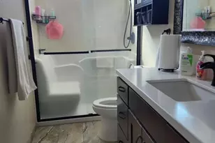 850 W Etiwanda Ave, Rialto, CA 92376 - Photo 7