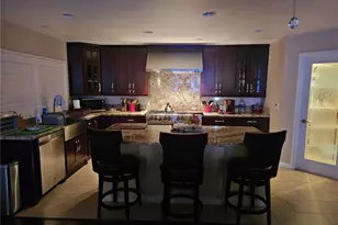 850 W Etiwanda Ave, Rialto, CA 92376 - Photo 5