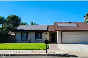 850 W Etiwanda Ave, Rialto, CA 92376 - Photo 1