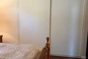 850 W Etiwanda Ave, Rialto, CA 92376 - Photo 9