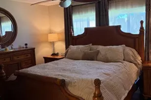 850 W Etiwanda Ave, Rialto, CA 92376 - Photo 11