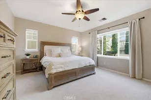 2301 Wander St, Chula Vista, CA 91915 - Photo 25