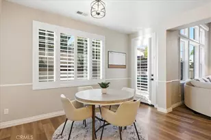 2301 Wander St, Chula Vista, CA 91915 - Photo 13