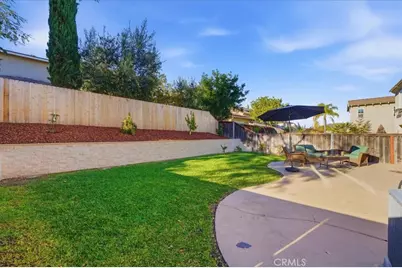2301 Wander Street, Chula Vista, CA 91915 - Photo 43
