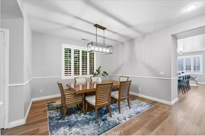 2301 Wander Street, Chula Vista, CA 91915 - Photo 5