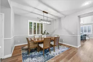 2301 Wander St, Chula Vista, CA 91915 - Photo 5