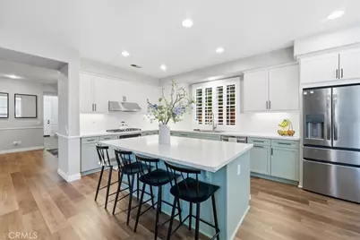 2301 Wander Street, Chula Vista, CA 91915 - Photo 7