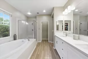 2301 Wander St, Chula Vista, CA 91915 - Photo 31