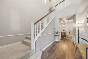 2301 Wander St, Chula Vista, CA 91915 - Photo 3