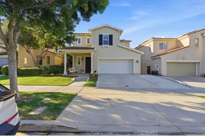 2301 Wander Street, Chula Vista, CA 91915 - Photo 55