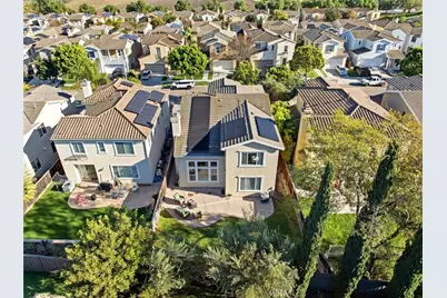 2301 Wander Street, Chula Vista, CA 91915 - Photo 49