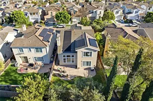 2301 Wander St, Chula Vista, CA 91915 - Photo 49