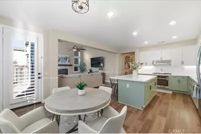 2301 Wander Street, Chula Vista, CA 91915 - Photo 15
