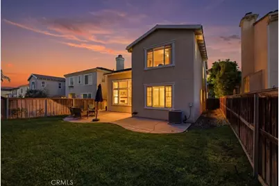 2301 Wander Street, Chula Vista, CA 91915 - Photo 53