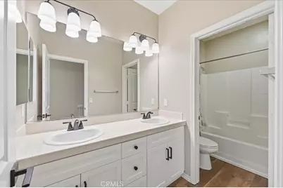 2301 Wander Street, Chula Vista, CA 91915 - Photo 37