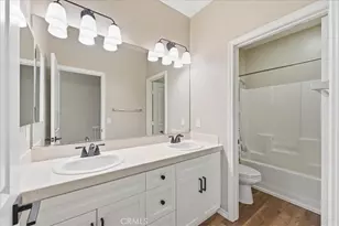 2301 Wander St, Chula Vista, CA 91915 - Photo 37