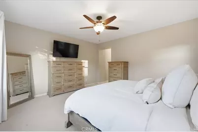 2301 Wander Street, Chula Vista, CA 91915 - Photo 27