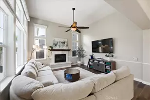 2301 Wander St, Chula Vista, CA 91915 - Photo 17