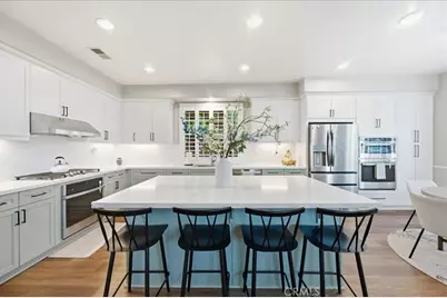 2301 Wander Street, Chula Vista, CA 91915 - Photo 9