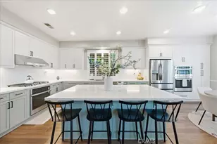 2301 Wander St, Chula Vista, CA 91915 - Photo 9