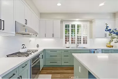 2301 Wander Street, Chula Vista, CA 91915 - Photo 11