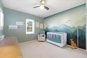 2301 Wander St, Chula Vista, CA 91915 - Photo 35
