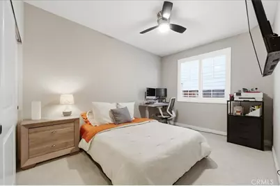 2301 Wander Street, Chula Vista, CA 91915 - Photo 21