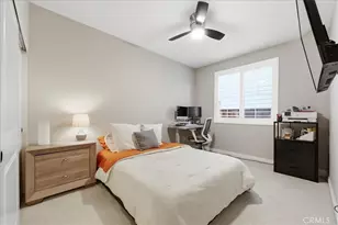 2301 Wander St, Chula Vista, CA 91915 - Photo 21