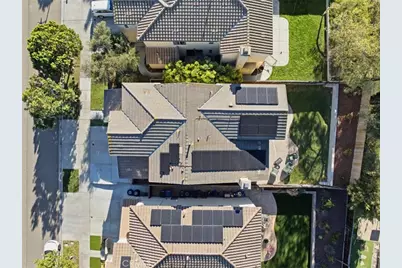 2301 Wander Street, Chula Vista, CA 91915 - Photo 47