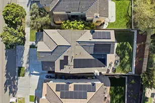 2301 Wander St, Chula Vista, CA 91915 - Photo 47