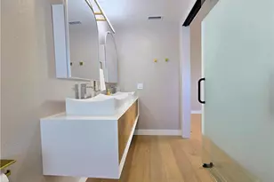 5091 Sharon Dr, La Palma, CA 90623 - Photo 59