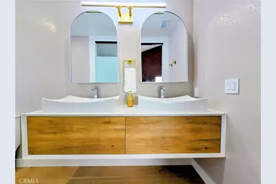 5091 Sharon Drive, La Palma, CA 90623 - Photo 55