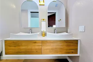 5091 Sharon Dr, La Palma, CA 90623 - Photo 55