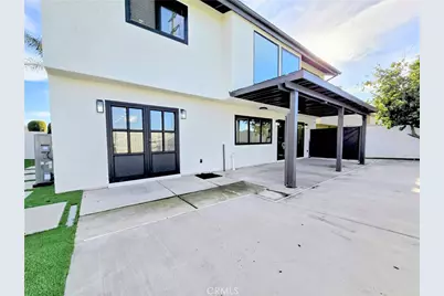 5091 Sharon Drive, La Palma, CA 90623 - Photo 69