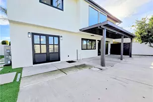 5091 Sharon Dr, La Palma, CA 90623 - Photo 69