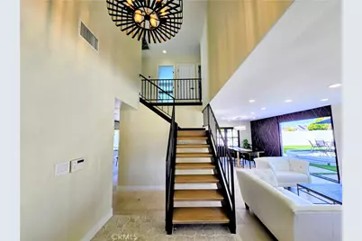 5091 Sharon Drive, La Palma, CA 90623 - Photo 11