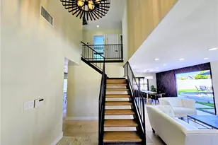 5091 Sharon Dr, La Palma, CA 90623 - Photo 11