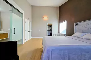 5091 Sharon Dr, La Palma, CA 90623 - Photo 53