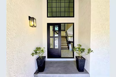 5091 Sharon Drive, La Palma, CA 90623 - Photo 9