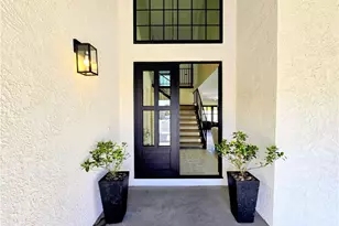 5091 Sharon Dr, La Palma, CA 90623 - Photo 9