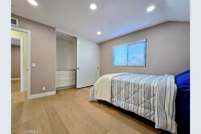 5091 Sharon Drive, La Palma, CA 90623 - Photo 43