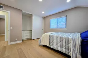 5091 Sharon Dr, La Palma, CA 90623 - Photo 43