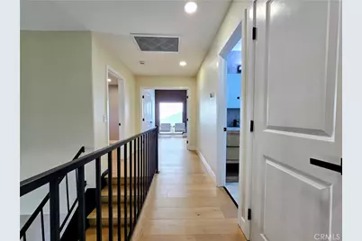 5091 Sharon Drive, La Palma, CA 90623 - Photo 61