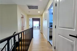 5091 Sharon Dr, La Palma, CA 90623 - Photo 61