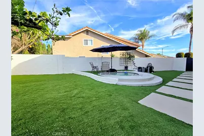 5091 Sharon Drive, La Palma, CA 90623 - Photo 67