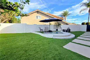 5091 Sharon Dr, La Palma, CA 90623 - Photo 67